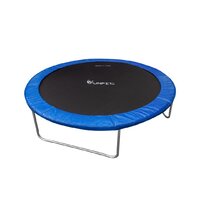 Батут Funfit 312см - 10ft - Изображение №27 — Chaika Market