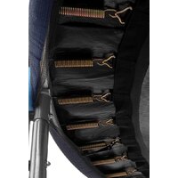 Батут Funfit 312см - 10ft - Изображение №31 — Chaika Market