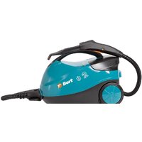 Отпариватель-пароочиститель Bort BDR-2500-RR-Iron - Изображение №2 — Chaika Market