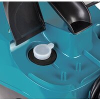 Отпариватель-пароочиститель Bort BDR-2500-RR-Iron - Изображение №5 — Chaika Market