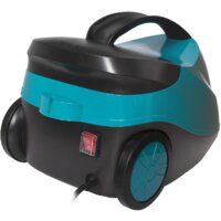 Отпариватель-пароочиститель Bort BDR-2500-RR-Iron - Изображение №3 — Chaika Market