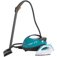 Отпариватель-пароочиститель Bort BDR-2500-RR-Iron — Chaika Market