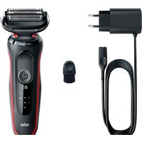 Электробритва Braun Series 5 51-R1000S — Chaika Market