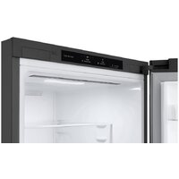Холодильник LG DoorCooling+ GC-B459SLCL - Изображение №5 — Chaika Market