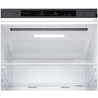 Холодильник LG DoorCooling+ GC-B459SLCL - Изображение №4 — Chaika Market