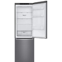 Холодильник LG DoorCooling+ GC-B459SLCL - Изображение №10 — Chaika Market