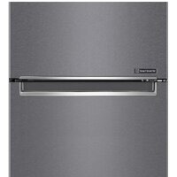 Холодильник LG DoorCooling+ GC-B459SLCL - Изображение №12 — Chaika Market