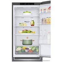 Холодильник LG DoorCooling+ GC-B459SLCL - Изображение №9 — Chaika Market