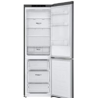 Холодильник LG DoorCooling+ GC-B459SLCL - Изображение №3 — Chaika Market