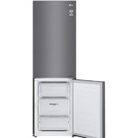 Холодильник LG DoorCooling+ GC-B459SLCL - Изображение №11 — Chaika Market