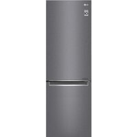 Холодильник LG DoorCooling+ GC-B459SLCL — Chaika Market