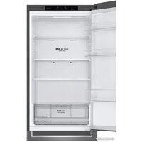 Холодильник LG DoorCooling+ GC-B459SLCL - Изображение №8 — Chaika Market