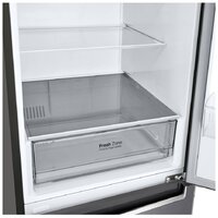Холодильник LG DoorCooling+ GC-B459SLCL - Изображение №6 — Chaika Market