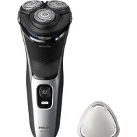 Электробритва Philips S3143/00 — Chaika Market