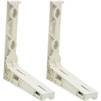 Аксессуары для утюгов, увлажнителей и очистителей воздуха PROFcool P-450 — Chaika Market