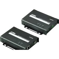 Удлинитель по витой паре Aten VE802 — Chaika Market