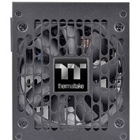Блок питания Thermaltake Toughpower SFX 750W Gold TT Premium Edition PS-STP-0750FNFAGE-1 - Изображение №2 — Chaika Market