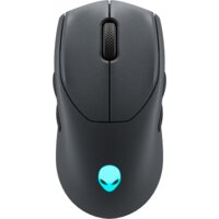 Игровая мышь Dell Alienware AW720M (черный) — Chaika Market