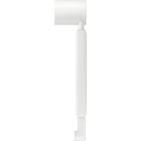 Smart монитор Samsung Smart M8 LS32DM801UUXEN - Изображение №18 — Chaika Market