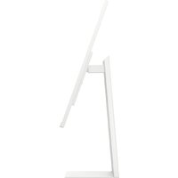 Smart монитор Samsung Smart M8 LS32DM801UUXEN - Изображение №10 — Chaika Market