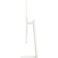 Smart монитор Samsung Smart M8 LS32DM801UUXEN - Изображение №8 — Chaika Market