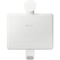 Smart монитор Samsung Smart M8 LS32DM801UUXEN - Изображение №17 — Chaika Market