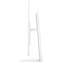 Smart монитор Samsung Smart M8 LS32DM801UUXEN - Изображение №9 — Chaika Market