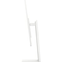 Smart монитор Samsung Smart M8 LS32DM801UUXEN - Изображение №11 — Chaika Market