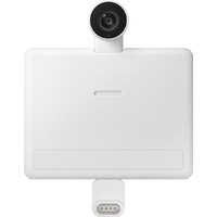 Smart монитор Samsung Smart M8 LS32DM801UUXEN - Изображение №16 — Chaika Market