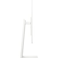 Smart монитор Samsung Smart M8 LS32DM801UUXEN - Изображение №7 — Chaika Market