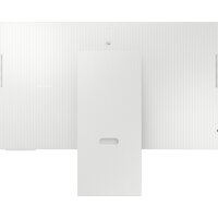 Smart монитор Samsung Smart M8 LS32DM801UUXEN - Изображение №4 — Chaika Market