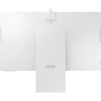 Smart монитор Samsung Smart M8 LS32DM801UUXEN - Изображение №3 — Chaika Market