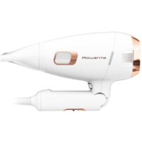 Фен Rowenta Ultimate Experience Scalp Care CV9240F0 - Изображение №11 — Chaika Market