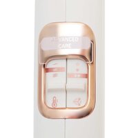Фен Rowenta Ultimate Experience Scalp Care CV9240F0 - Изображение №4 — Chaika Market