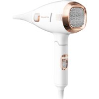 Фен Rowenta Ultimate Experience Scalp Care CV9240F0 - Изображение №3 — Chaika Market