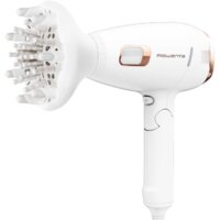 Фен Rowenta Ultimate Experience Scalp Care CV9240F0 - Изображение №6 — Chaika Market