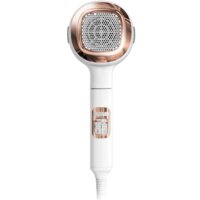 Фен Rowenta Ultimate Experience Scalp Care CV9240F0 - Изображение №5 — Chaika Market