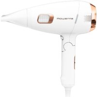 Фен Rowenta Ultimate Experience Scalp Care CV9240F0 — Chaika Market