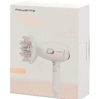Фен Rowenta Ultimate Experience Scalp Care CV9240F0 - Изображение №10 — Chaika Market