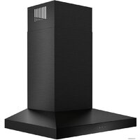 Кухонная вытяжка Korting KHC 9831 NGN — Chaika Market
