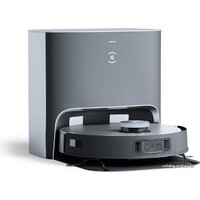 Робот-пылесос Ecovacs Deebot X1 Plus - Изображение №2 — Chaika Market