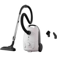 Пылесос Electrolux EB31C1SW — Chaika Market