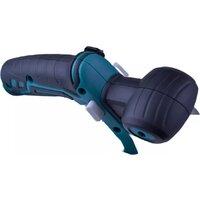 Дисковая (циркулярная) пила Dedra DED7164 (без АКБ) - Изображение №6 — Chaika Market