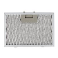 Кухонная вытяжка Krona Selina 600 PRM Inox 3P (нержавеющая сталь) - Изображение №11 — Chaika Market