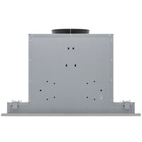 Кухонная вытяжка Krona Selina 600 PRM Inox 3P (нержавеющая сталь) - Изображение №5 — Chaika Market