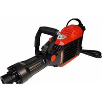 Отбойный молоток Felisatti М-1600М — Chaika Market