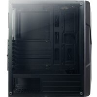 Корпус Inter-Tech IT-3306 Cavy - Изображение №4 — Chaika Market