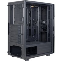 Корпус Inter-Tech IT-3306 Cavy - Изображение №6 — Chaika Market