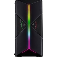 Корпус Inter-Tech IT-3306 Cavy - Изображение №2 — Chaika Market