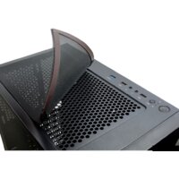 Корпус Inter-Tech IT-3306 Cavy - Изображение №8 — Chaika Market